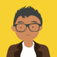 SindiBoy