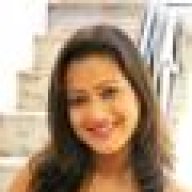 Yulya_Girl