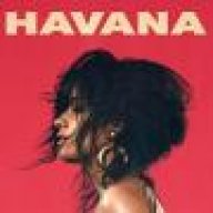 Havana