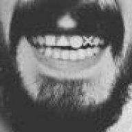 mr.nima