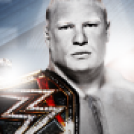 Brock_Lesnar
