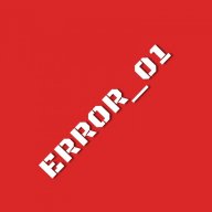 Error_01