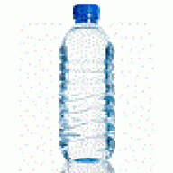 water_boy
