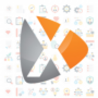 xsrilanka
