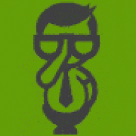 mtmadushanka