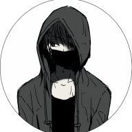 sluser