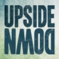 upsideDown