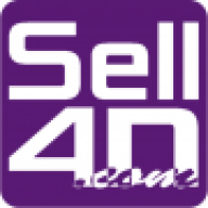 sell4n