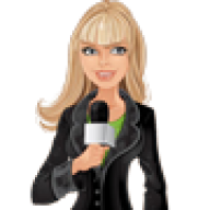 Truth Reporter
