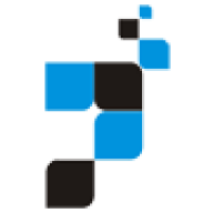 POSIFY