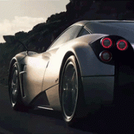 pagani69