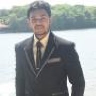 janith525