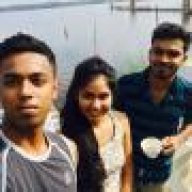 udesh_Kavinda