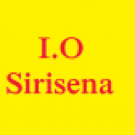 iosirisenaMalli