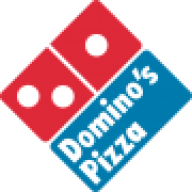 Dominos Piza
