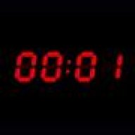 LastSecond