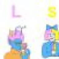 LSD123
