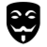 Don_Gisbon
