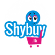 shybuy