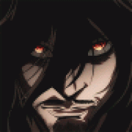 Demon DraKula
