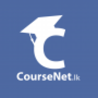CourseNet.lk