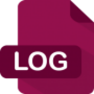 Logicon