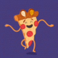 pizza_offeraya