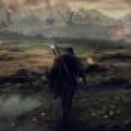 Pathfinder95
