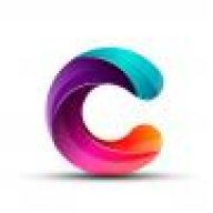 Cdesign