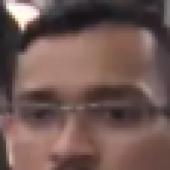 ModaYaka