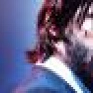 Jhon Wick