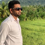 maheeshandn