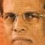 mangabks