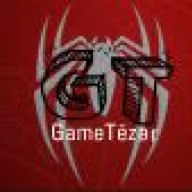 GameTezer
