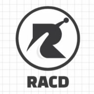 racd