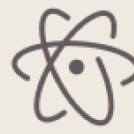atom34