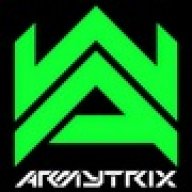 ARMYTRIX
