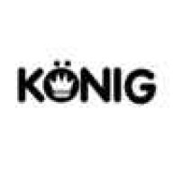 KONIG