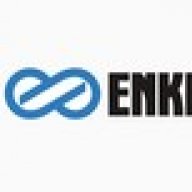 ENKEI