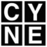CYNE