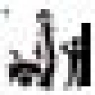 accident2018