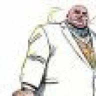 Mr_KingPin