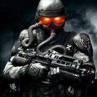 KillZone85