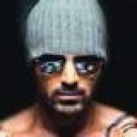 ranil aiya