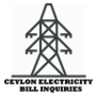 CEBInquiries