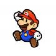 smash123