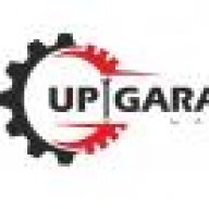 Up Garage Lanka