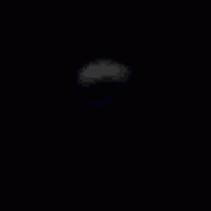 Killer Ghost