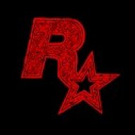 Rockstar_2