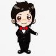 Bride Groom